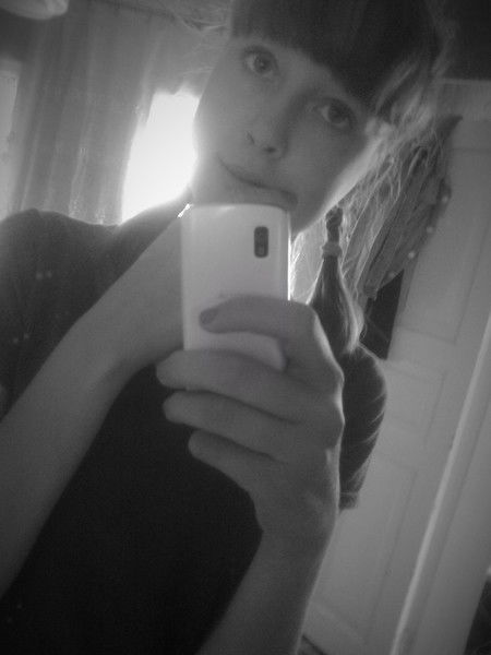 Людмила Левицкая