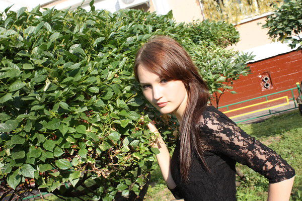 Неизвестно Неизвестно