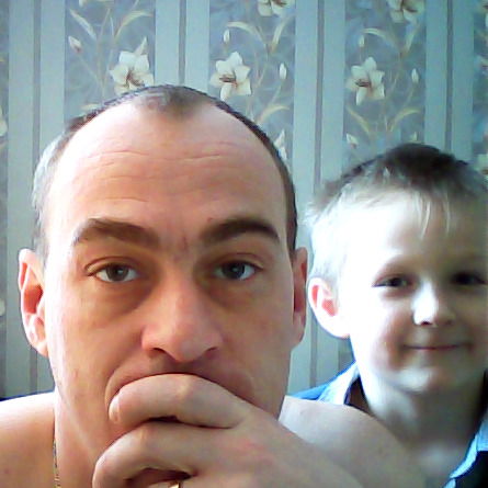 Александр Зенченко