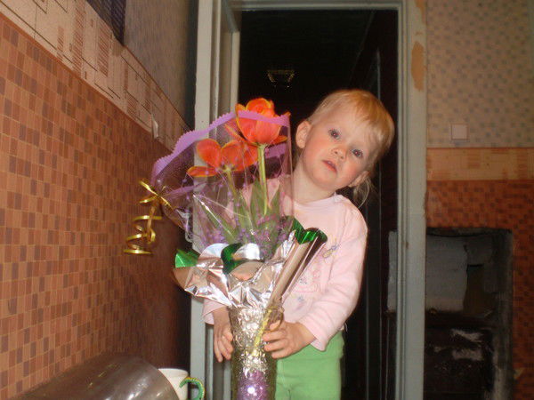 Артём Семенишин