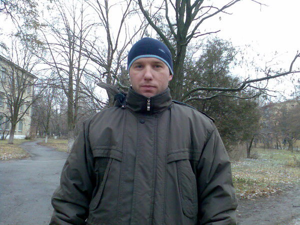 Павел Бобов