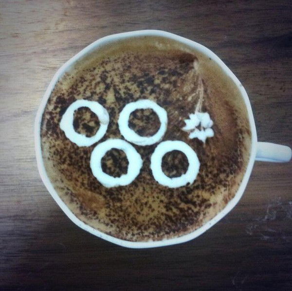 Лапшиh Андреи