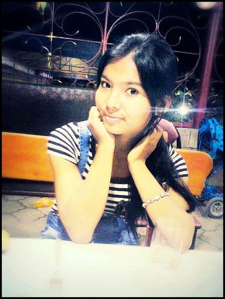 °°Аружан°° °°Куттыбекова°°