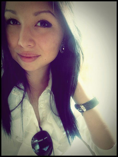 Мадина Баишева