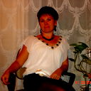 Lana Тищенко