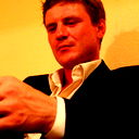 Александр Лаптев