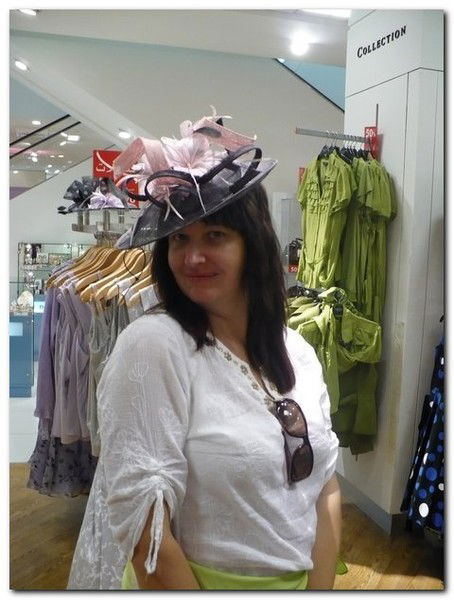 Елена Ерохина