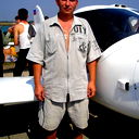 Сергей Ледюков