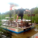 Евген Мамаев
