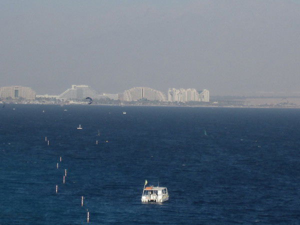 Любовь Малкки