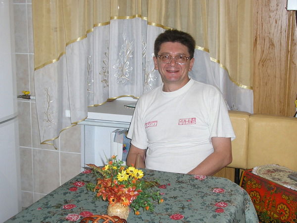 Олег Андреев