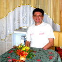 Олег Андреев