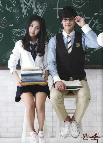 Берикбай Тасилов