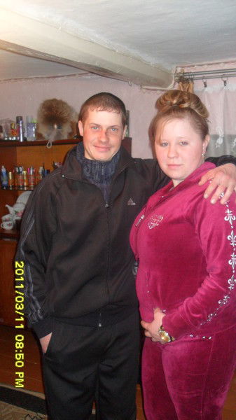 Елена Болтенкова