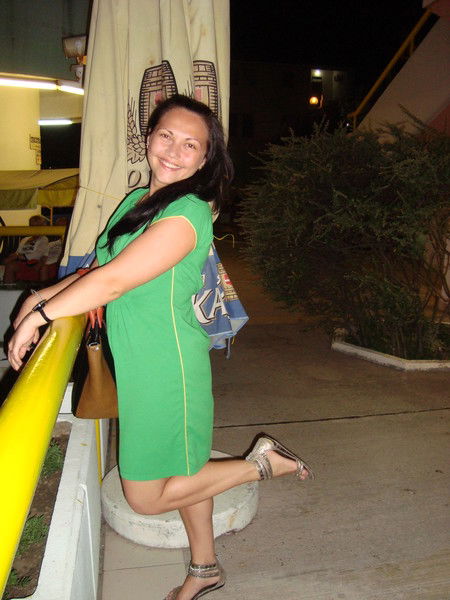 Яна Шидловская