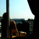 Алексей Каргапольцев