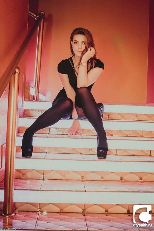 Виктория *_*