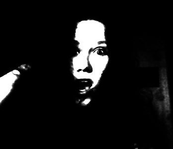 Елена Кулигина