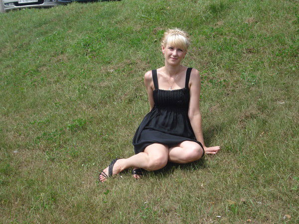 Шамаева Татьяна