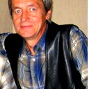 Юрий Афонин