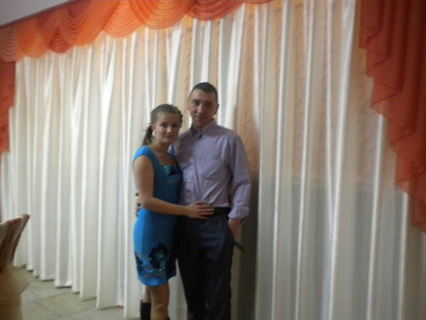 Финат Гумеров