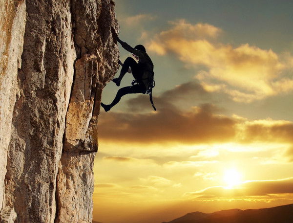 Вадим Воротько