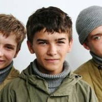 Санёк Суговара