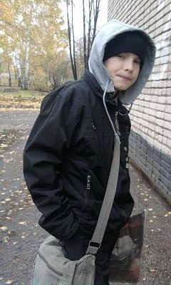 Радив Мугинов