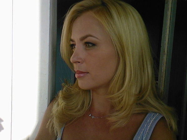 Алла Литвиненко