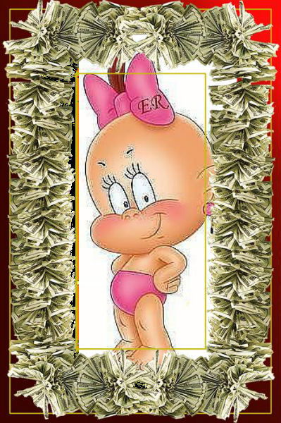 Анна Лeонова