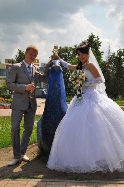 Машулька Xxx