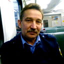 Александр Валеев