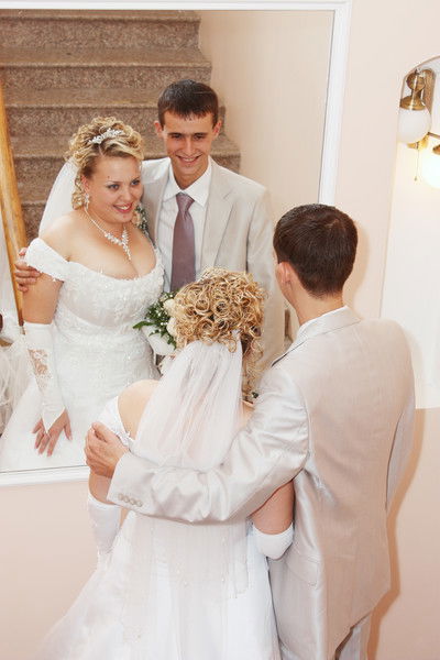 Алена Локоть