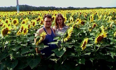 Евгений Зорин