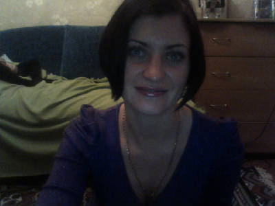 Ирина Логинова