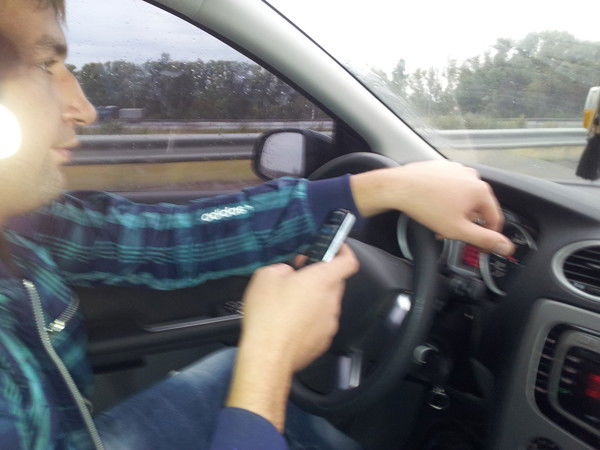 Антон Анисимов