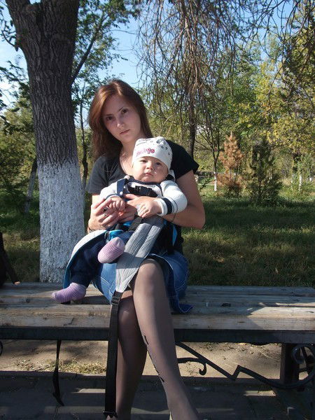 °•эля•° °••°