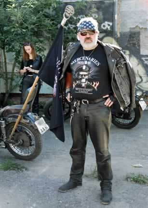 Игорь Поляков