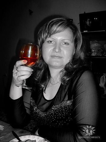 Зарина Сайбулатова