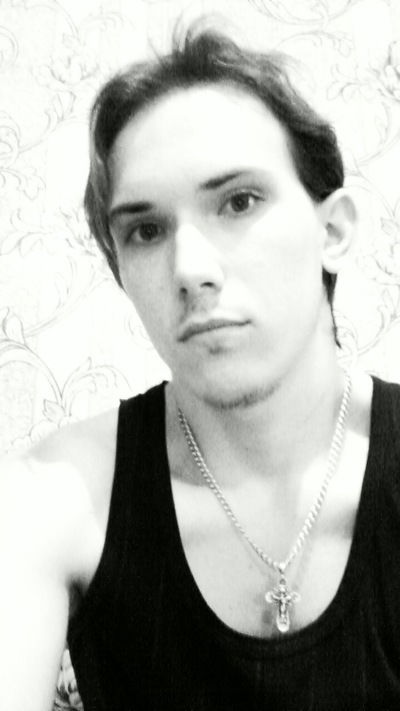 Александр Галкин