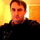 Mihail Ostapciuc