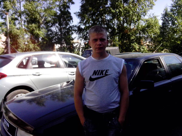 Антон Пепеляев