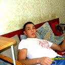 Rodrigo Ma4Etovi4