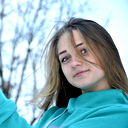 Юлія Андрієвська
