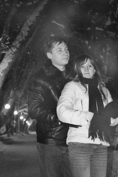 Артем Шилкин