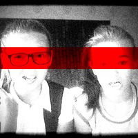 Полина Силкина