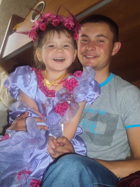 Григорий Шарафан