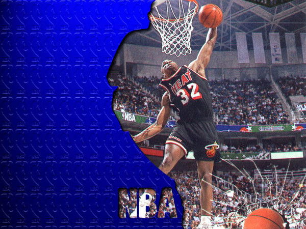 Саня Лаптев