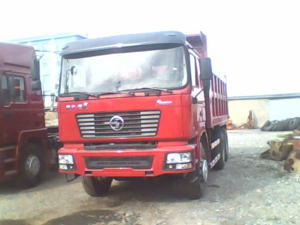 Радмир Назыров