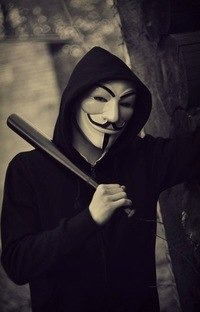 Павел Пасков